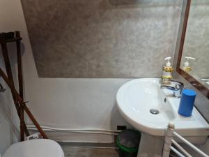 La Riva del Po B&B
