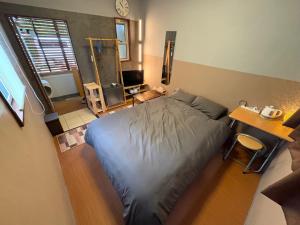 Oferta noclegów 16610797