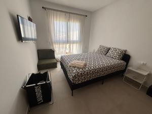 Mirador Golf Apartment