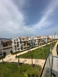 Mirador Golf Apartment
