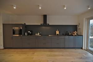 Das Alpiente - Das Urlaubshaus im Allgäu