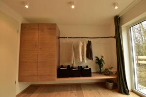 Das Alpiente - Das Urlaubshaus im Allgäu