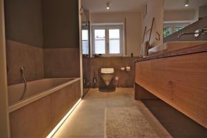 Das Alpiente - Das Urlaubshaus im Allgäu