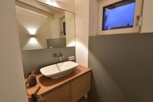 Das Alpiente - Das Urlaubshaus im Allgäu