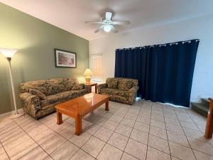 Unlimited Fun 1 y 3BR Pool Parking
