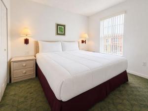 Unlimited Fun 1 y 3BR Pool Parking