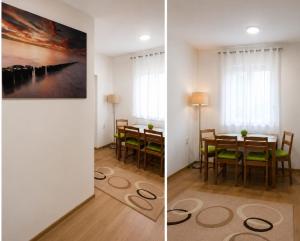 Zaga Bloom Apartment- uz banjski park i Specijalnu bolnicu