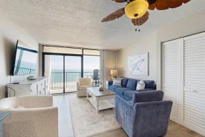 Verandas 803