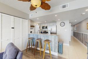Verandas 803