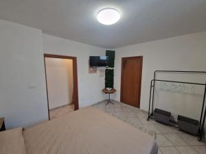 La casa di Sara