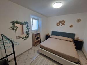 La casa di Sara