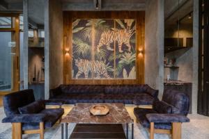 Best Location Honeymoon Villa Bali Canggu