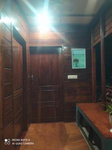 Mundromocktail Tourist Home