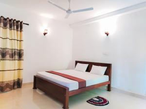Green Heaven Weligama