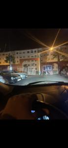 1st floor apartment in the center of Hay Salam