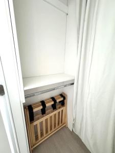 New Home 10 Mins from Airport