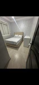 1st floor apartment in the center of Hay Salam