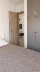 Azalea Guesthouse