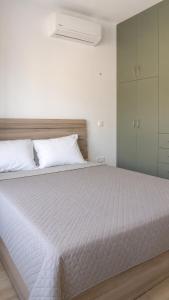 Azalea Guesthouse