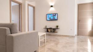 Azalea Guesthouse