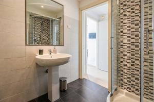 Cozy Loft Milano - Luxury and Quiet