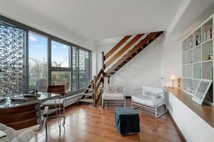 Infinity Lake Maggiore View Stresa - Happy Rentals