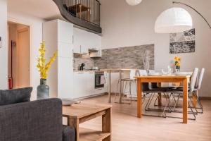 Cozy Loft Milano - Luxury and Quiet