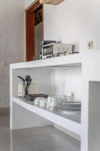 NEW! Villa Sawah 1BR Hidden Gem with Private Pool
