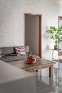 NEW! Villa Sawah 1BR Hidden Gem with Private Pool