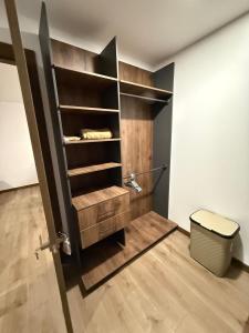 Departamento J16