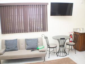 The Vista Inn Studio #4