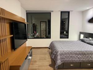 Departamento J16