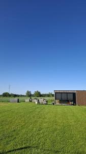 De Tuinkamer