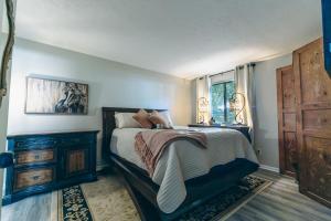 Dakmel Terrace Retreat