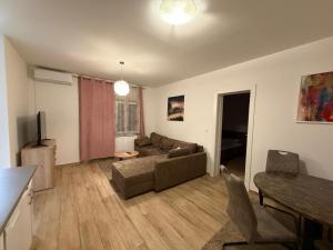 Rooms Matic 4