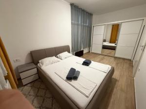 Rooms Matic 4