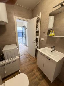 Rooms Matic 4