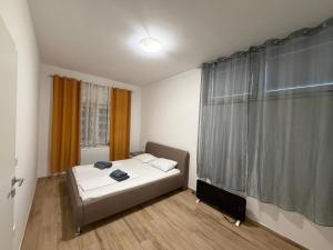 Rooms Matic 4