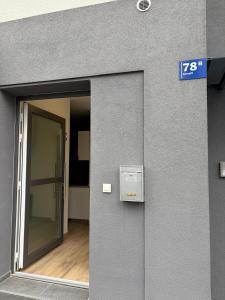 Rooms Matic 4