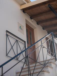 Dream Summer Sivota 2