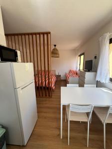 Peniche Surf & Sunset House