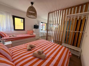 Peniche Surf & Sunset House