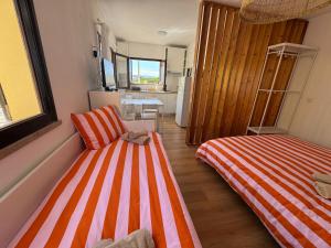 Peniche Surf & Sunset House