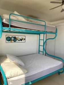 Casa Aqua
