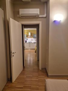 Appartamenti Sole&Sale