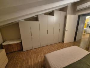 Appartamenti Sole&Sale