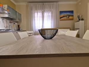 Appartamenti Sole&Sale