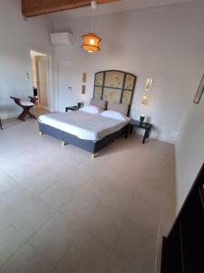 BB Villa Bolgheri Mare
