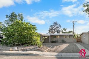 Pitt Paradise Pet Friendly Oasis - An Irvie Home