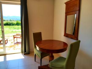 BB Villa Bolgheri Mare